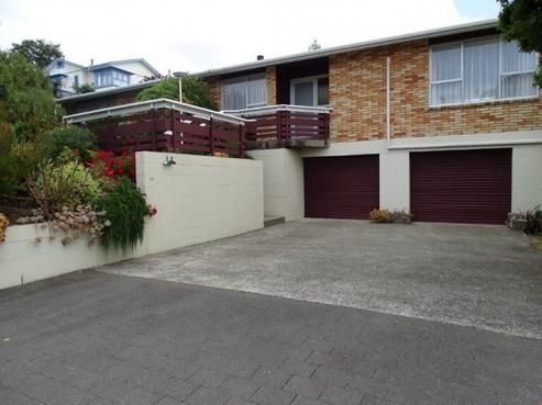 23 Bennett Street, Paeroa