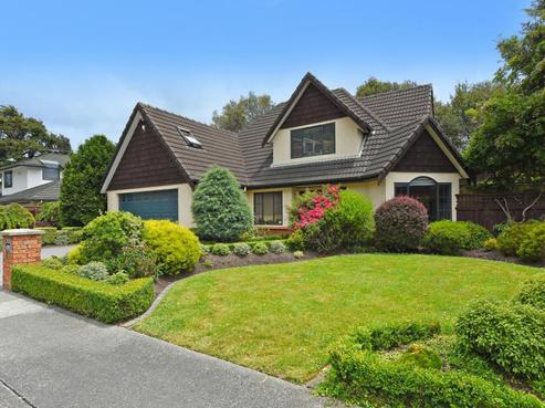 23 Mccarthy Grove, Clouston Park