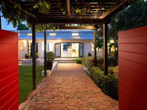 3 Cameron Terrace, Napier Hill