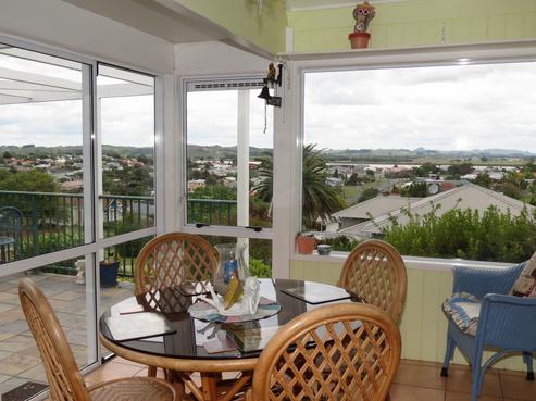 60 Parore Street, Dargaville