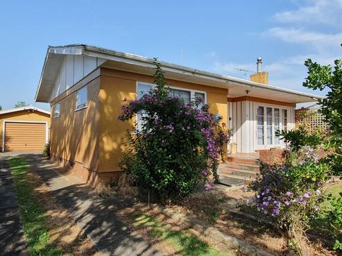 7 Ripi Street, Kaikohe