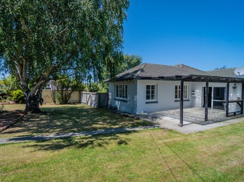 35A Rhodes Street, Parkside