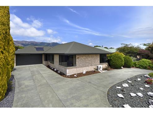 68 Arbor-lea Avenue, Richmond