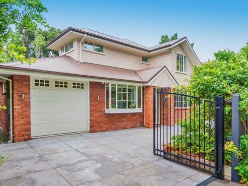 74 Moffat Drive, Lincoln