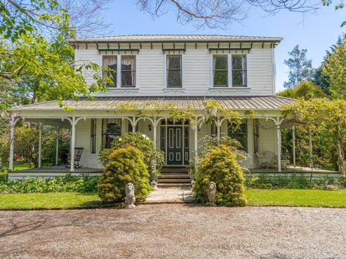 61 Kibblewhite Road, Upper Plain
