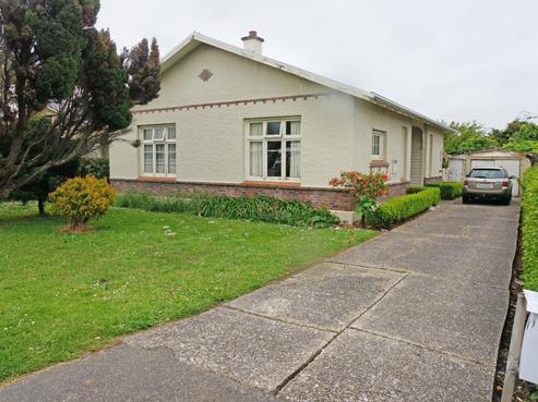 92 Centre Street, Heidelberg