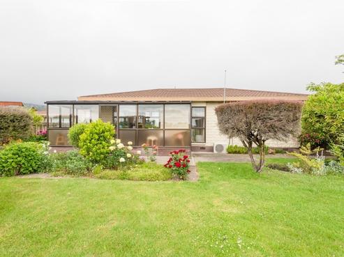 1/23 Chandler Street, Tahunanui