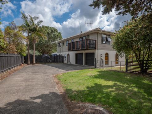 19C Kitchener Street, Kaitaia