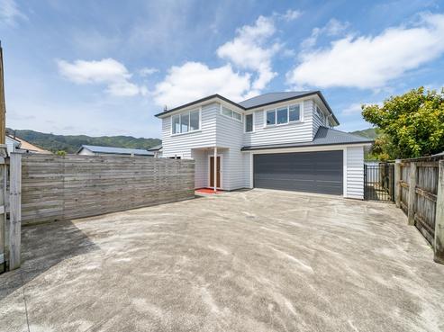 34A Rata Street, Naenae