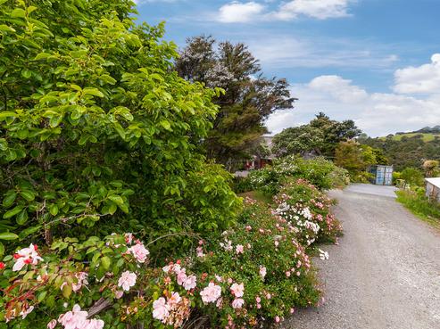 54 The Bullock Track, Mahurangi West