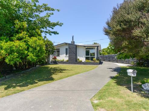 34 Coverdale Street, Onekawa