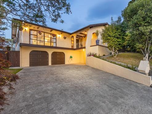 15 Tresillian Avenue, Marybank