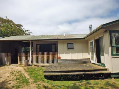 18 Mclean Street, Woodville