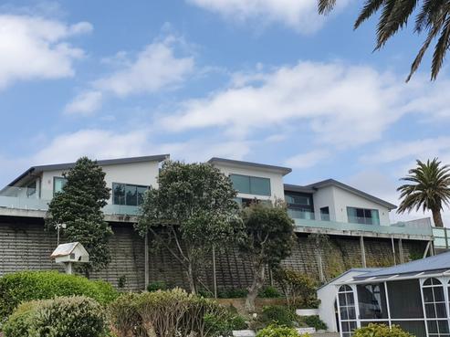 9 Warburton Street, Karoro