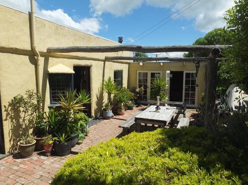 47 Harbour Terrace, Kakanui