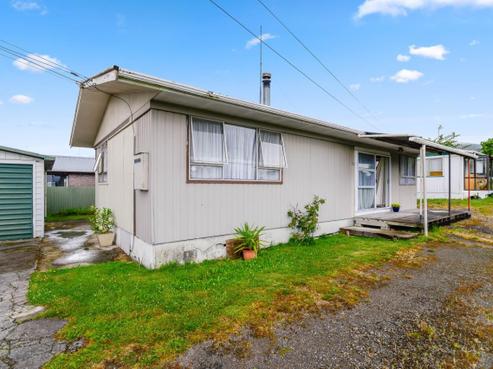 6A Bennetts Road, Koutu