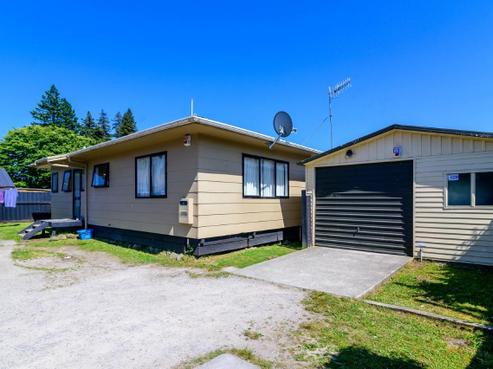 7A Werrina Crescent, Mangakakahi