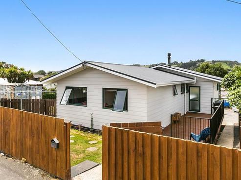 3 Paterson Street, Abbotsford