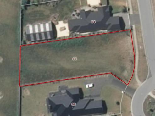 66 Rotherham Drive, West Melton