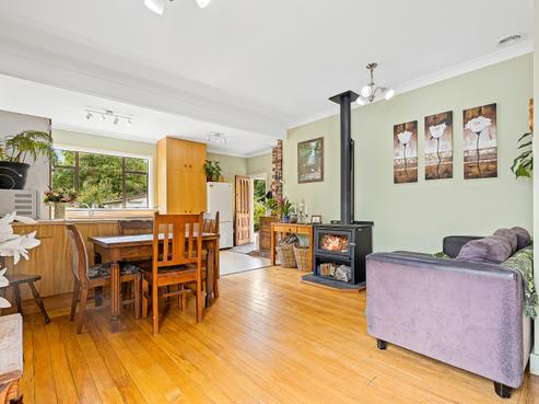 21 Sarsfield Street, Southbridge