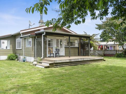 7A Wembury Grove, Parkvale