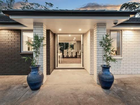 4 Maddies Road, Kaukapakapa