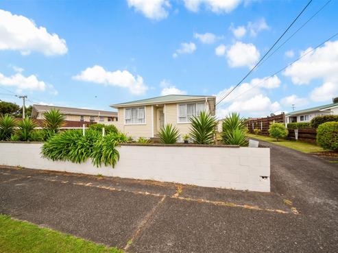 22 Mcguire Street, Hawera