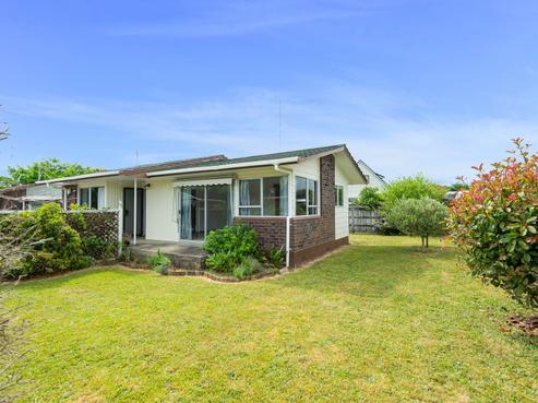 14 Wanaka Street, Tikipunga