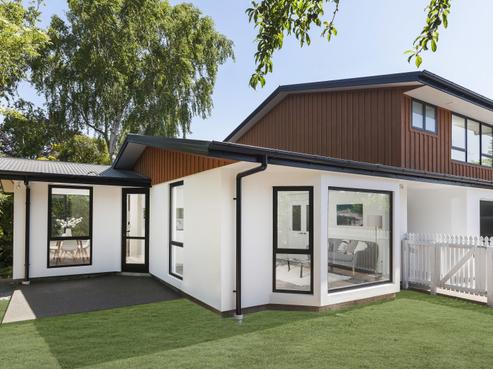 58A Innes Road, Saint Albans