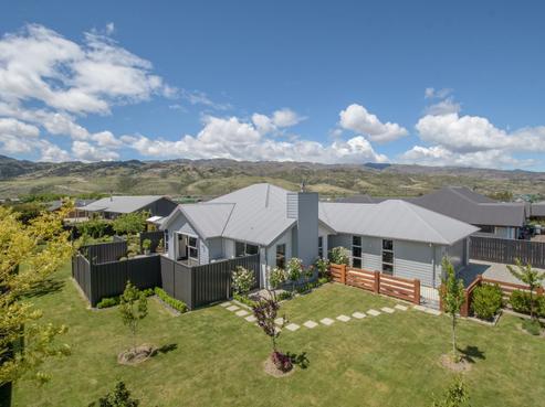 60 Ferry Lane, Cromwell
