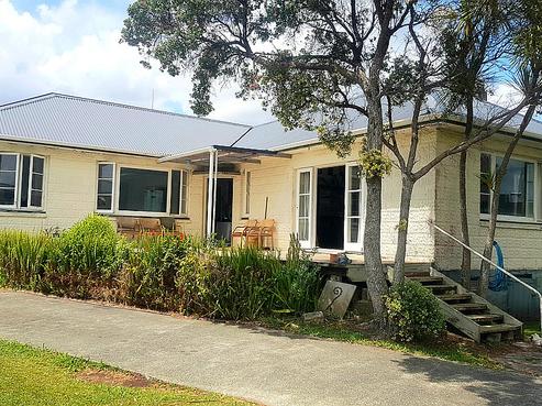 50 Redan Road, Kaitaia