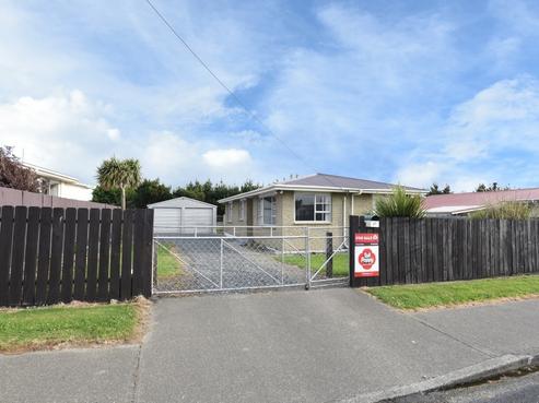 27 Avon Road, Clifton