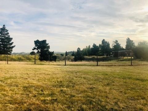 1/32 Glenmark Drive, Waipara