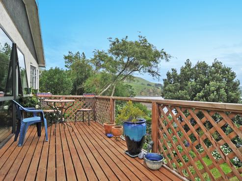 240 Harington Point Road, Portobello