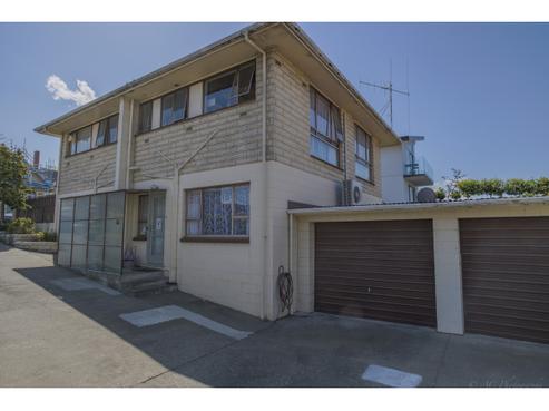 3A Albert Street, Seaview