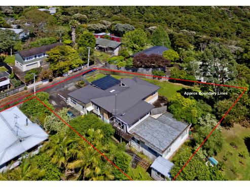130 Verran Road, Birkdale