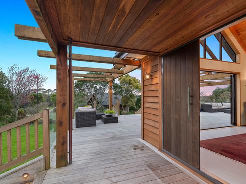 95 Pomona Road, Kumeu