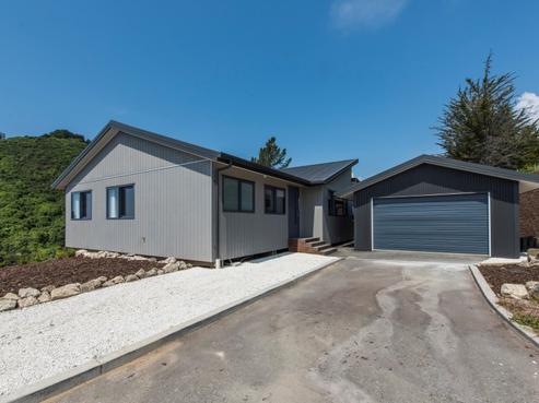 25 Potteries Way, Bishopdale