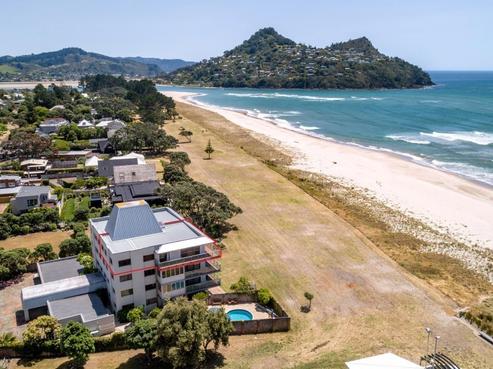 8/35 Claxton Avenue, Pauanui