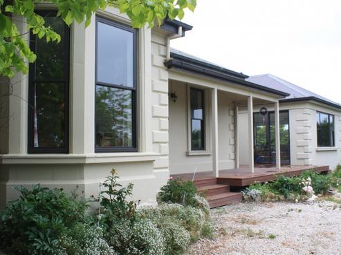 145 Falconers Road, Herbert