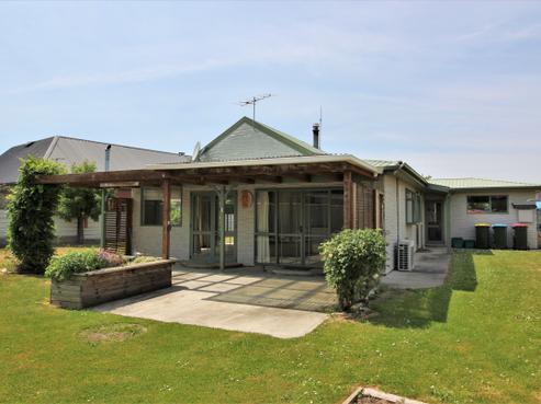 27 Boundary Road, Alexandra