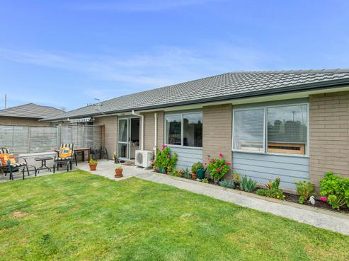9 Cobble Lane, Morningside