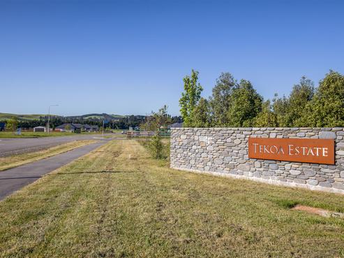 1 Quail Way, Amberley