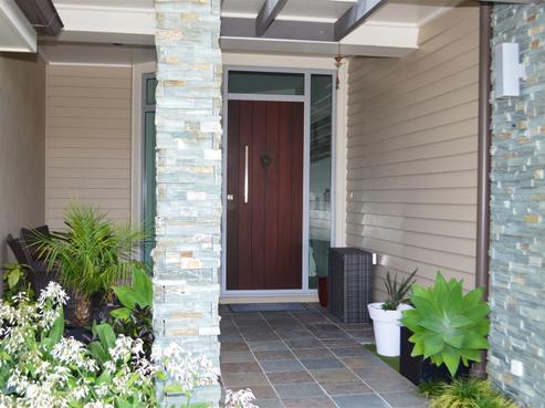 10 Little Compton Mews, Snells Beach