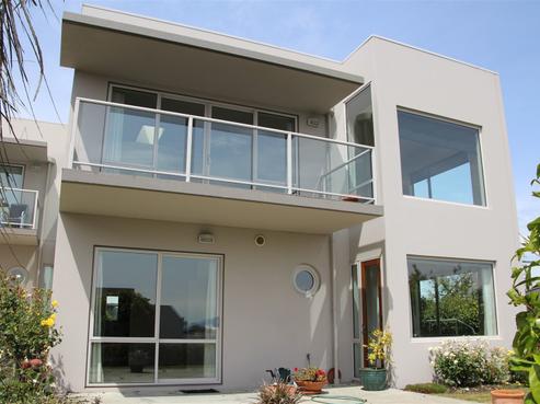 10 Bayview Place, Timaru Central