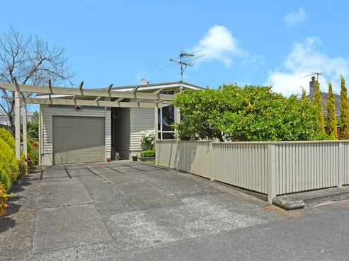 6 Joseph Grove, Elderslea