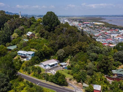 7 Waiotahi Road, Thames