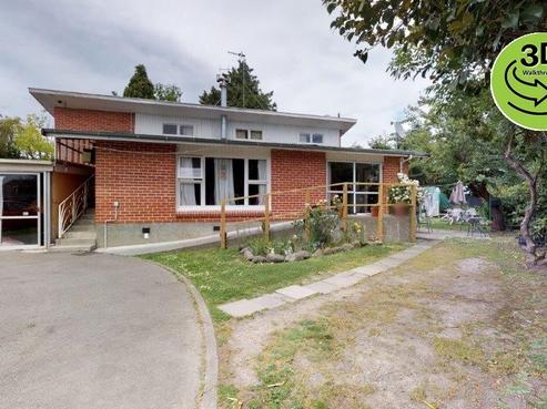 67 Middle Road, Allenton