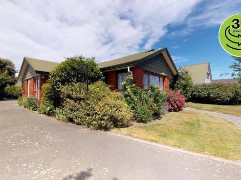 49 Lane Street, Allenton
