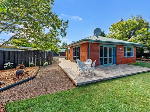 40A Edinburgh Road, Hillcrest